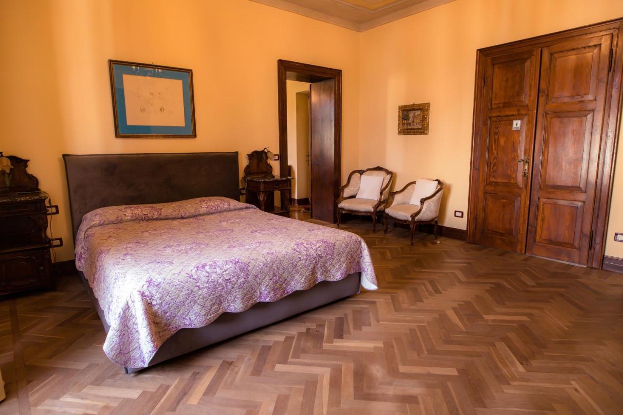 Villa Nichesola Colognola ai Colli Exterior foto