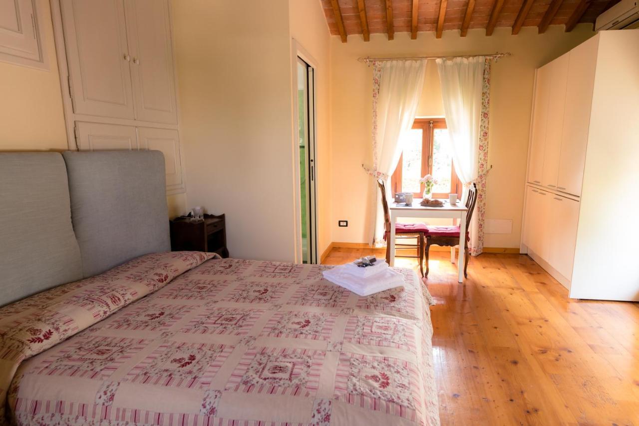 Villa Nichesola Colognola ai Colli Exterior foto