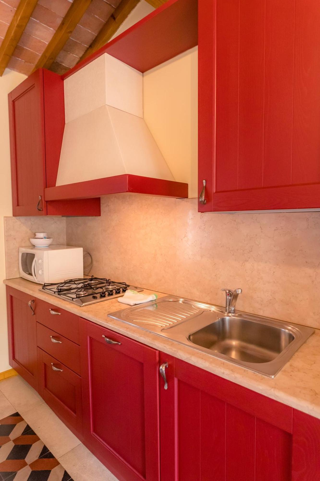 Villa Nichesola Colognola ai Colli Habitación foto